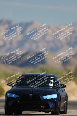 media/Oct-19-2025-PCA San Diego (Sun) [[b7baa86645]]/3-Orange Group/Session 1 (Turn 5)/